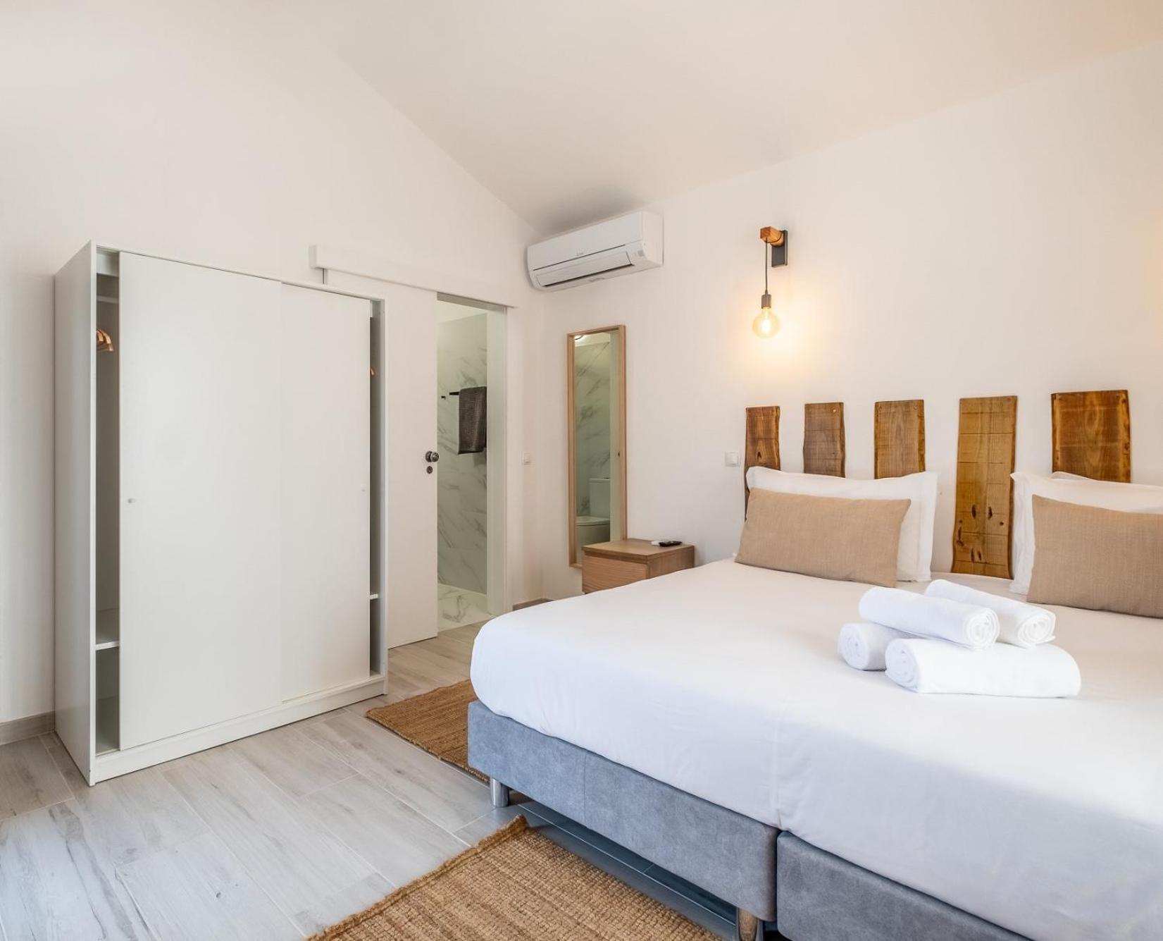 Flow Rooms Компорта Екстериор снимка